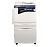 МФУ Xerox DocuCentre SC2020 DADF (SC2020_2TS)