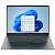 Ноутбук Lenovo IdeaPad 5 Pro 16ARH7