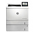 Принтер HP Color LaserJet Enterprise M553x Prntr