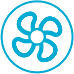 nanoCAD BIM Вентиляция