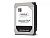 Жесткий диск Western Digital HDD 3.5" 12000 GB HUH721212ALE600