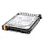 Накопитель HPE SSD 960Gb 2.5" SAS P37064-001