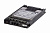 Накопитель Dell SSD 960Gb 2.5" SAS 503M7