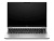 Ноутбук HP ProBook 440 G8