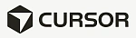 Cursor Enterprise