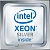 Процессор Xeon Scalable Silver 2.4Ghz (P19245-001)