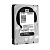 Жесткий диск Western Digital HDD 6000Gb 3.5" SATA-III WD6002FZWX