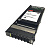 Накопитель Huawei SSD 3840Gb 2.5" SAS 02353NQR
