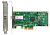 Сетевой адаптер ThinkSystem I350-F1 PCIe 1Gb 1-Port SFP Ethernet Adapter