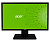Монитор Acer UM-FV6EE-002