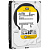 Жесткий диск Western Digital HDD 3000Gb 3.5" SATA-III WD3000F9YZ