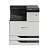 Принтер лазерный Lexmark CS921de
