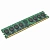 Оперативная память Infortrend (1x16gb) DDR4 RDIMM 2400 1217416