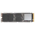 Накопитель Intel 128GB PCIe M.2 (SSDPEKKA128G801)