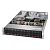 Серверная платформа Серверная платформа  SuperMicro SYS-2029U-TR4-FT019 2U, 2xLGA3647 (up to 205W), iC621 (X121PU), 24xDDR4, 16x2.5 SAS/SATA (up to 24x2.5 SAS/SATA), 4x 1000GBase-T (i3