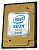 Процессор Intel Xeon Scalable Gold 2.0Ghz (CD8070604560002)