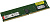 Оперативная память Kingston (1x16gb) DDR4 RDIMM 2666 KSM26RS8-16MEI