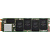 Накопитель SSD Intel 1024GB NVMe M.2 (SSDPEKNW010T8X1)