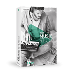 ACID Music Studio 11