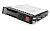 Жесткий диск HPE 900GB 12G 15k rpm HPL SAS SFF (2.5in) Smart Carrier ENT 3yr Warranty Digitally Signed Firmware Hard Drive