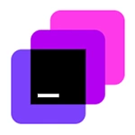JetBrains dotUltimate