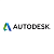 Autodesk Build