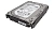 Накопитель Western Digital SSD 2000Gb 2.5" SATA III WDS200T2B0A