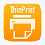 ThinPrint Hub