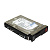 Жесткий диск HPE HDD 2TB 3.5" SAS 872485-B21
