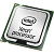 HPE DL360 Gen9 Intel Xeon E5-2620v3 755382-B21