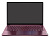 Ноутбук Lenovo Yoga Slim7 14ARE05