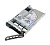 Накопитель Dell SSD 960Gb 2.5" SATA 400-ATMJ