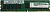 Оперативная память Lenovo (1x16Gb) DDR4 RDIMM 2666MHz 4ZC7A08699