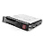 Накопитель HPE SSD 0,12TB 2.5" SATA 756621-B21