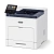 Принтер лазерный Xerox VersaLink B610