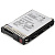 Накопитель HPE SSD 0,48TB 2.5" SATA P09712-B21