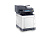 МФУ Kyocera ECOSYS M6000