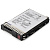 Накопитель HPE 480GB SATA 6G Mixed Use SFF SC SM883 SSD