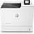 Принтер лазерный HP LaserJet Enterprise M652dn J7Z99A#B19