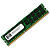 Оперативная память HPE (1x16Gb) DDR3 RDIMM 1333MHz 664692-001B