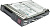 Жесткий диск HPE HDD 0,3Tb 2.5" SAS 759546-001B