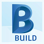 BIM 360 Build - Packs