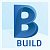 BIM 360 Build - Packs