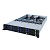 Серверная платформа Gigabyte R282-3C1SRV2022