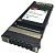 Накопитель Huawei SSD 1920Gb 2.5" SAS 02353LDH