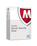 Server Security Suite Essential