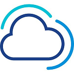VMware 1000 Cloud Credits