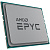 Процессор AMD EPYC 75F 2.95Ghz 100-000000313