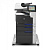 МФУ HP LaserJet 700 Color M775f (CC523A)