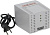 ИБП Powercom Voltage Regulator, 3000VA, White, Schuko (304923)